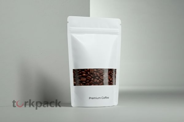 Doypack